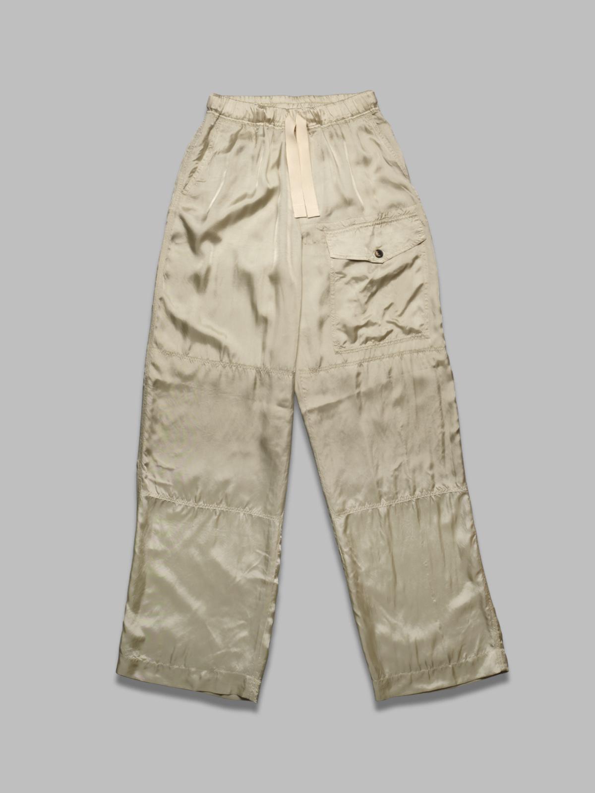 DRIES VAN NOTEN 020911-1427-801
