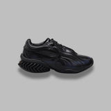 cell geo 1 midnight 406426-01- BKBL PUMA 