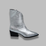 laminato luz LUZ08- ARGENTO POEVE 