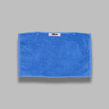towel - black stripes TOWEL-30X50- CB TEKLA 