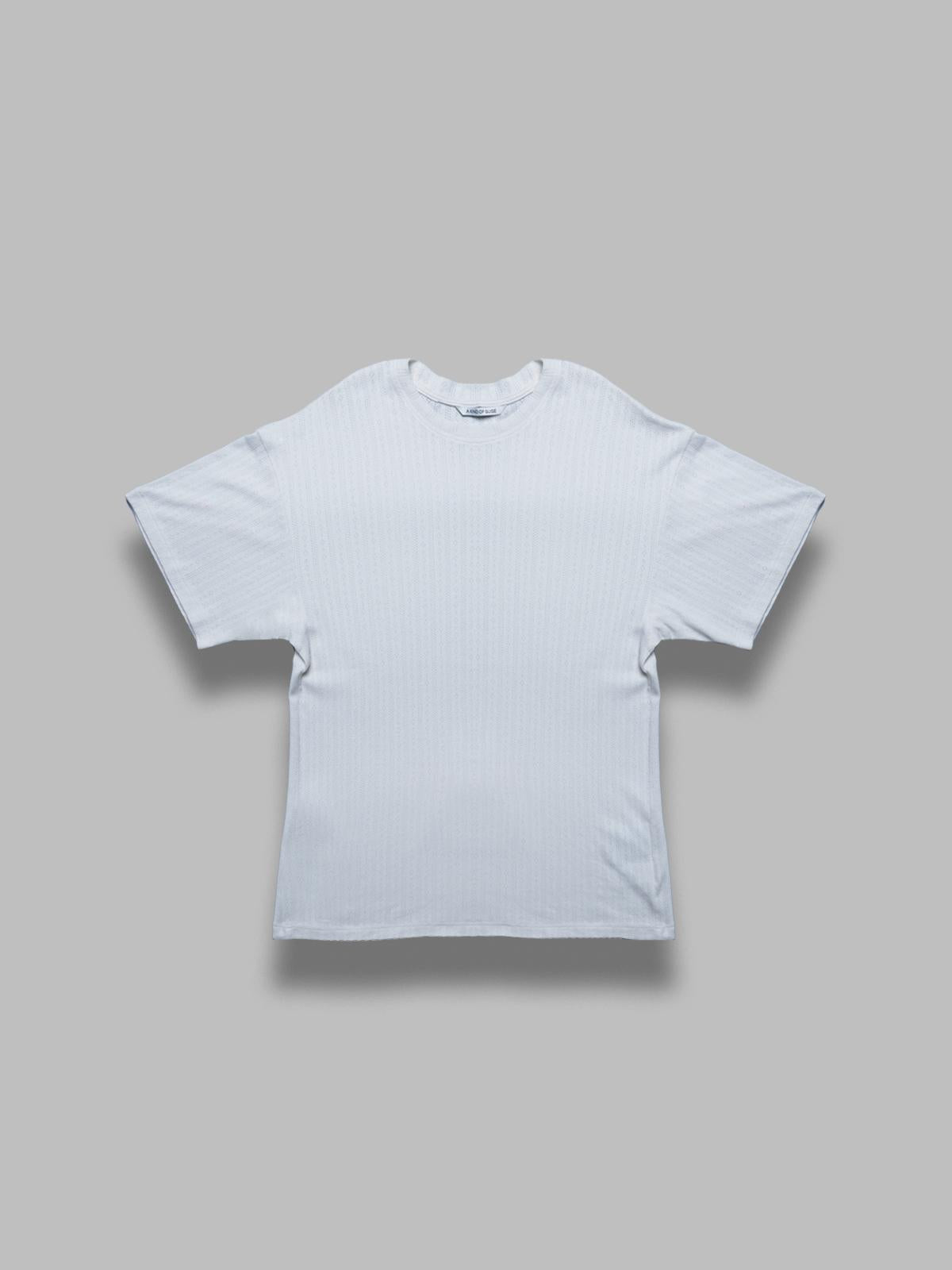 A KIND OF GUISE 634-13303-006