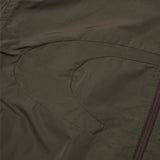 new retro icon jacket 3.0 FOA408781- 22H OAKLEY 