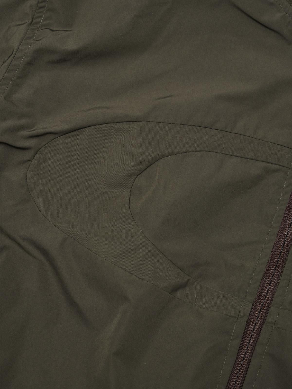 new retro icon jacket 3.0 FOA408781- 22H OAKLEY 