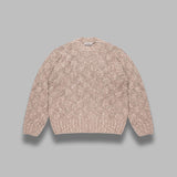  I035393- 3DAXX CARHARTT WIP 