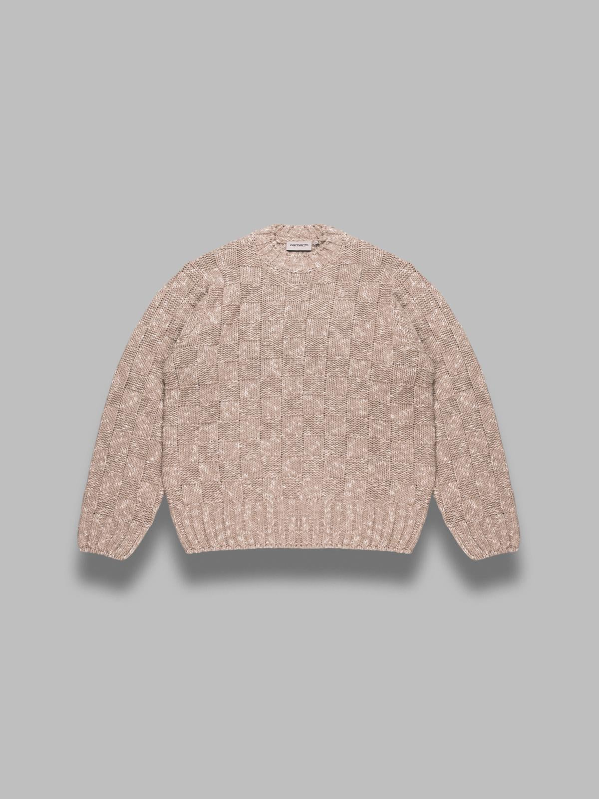  I035393- 3DAXX CARHARTT WIP 