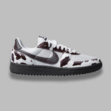  IH4478- 030 NIKE 