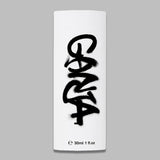 COMME DES GARÇONS PARFUMS CDGGAN3030ML