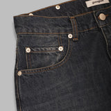 charlie trousers RUF2501065- 14 GIMAGUAS 