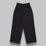 u nse new pant NF0A8DU1- JK31 THE NORTH FACE 