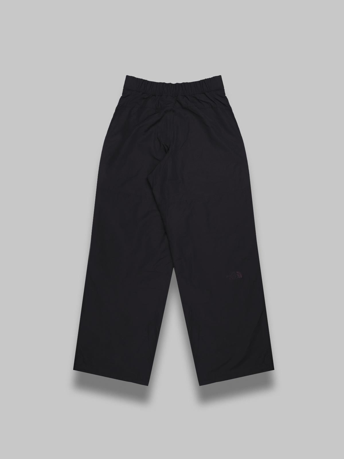 u nse new pant NF0A8DU1- JK31 THE NORTH FACE 