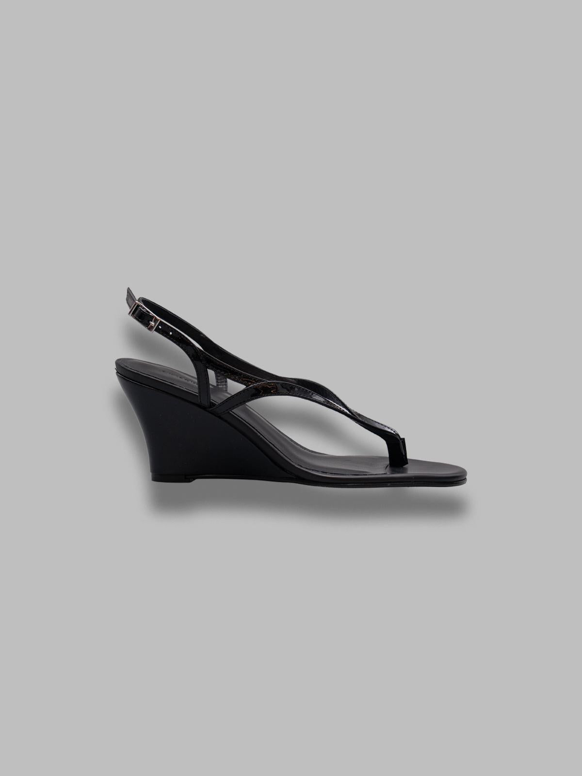 sandal wedges FWS2548231- 01 GIMAGUAS 