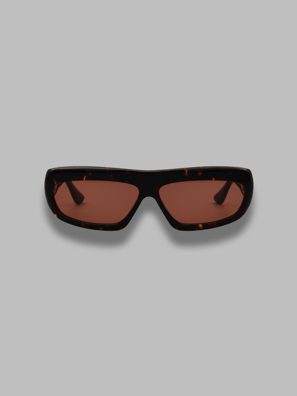 junayd PT-8043- MYR PORT TANGER 