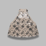 gz sveda top 10910942- 108300 GESTUZ 