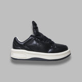 DRKSHDW X CONVERSE DC01EX063-A12R0-09