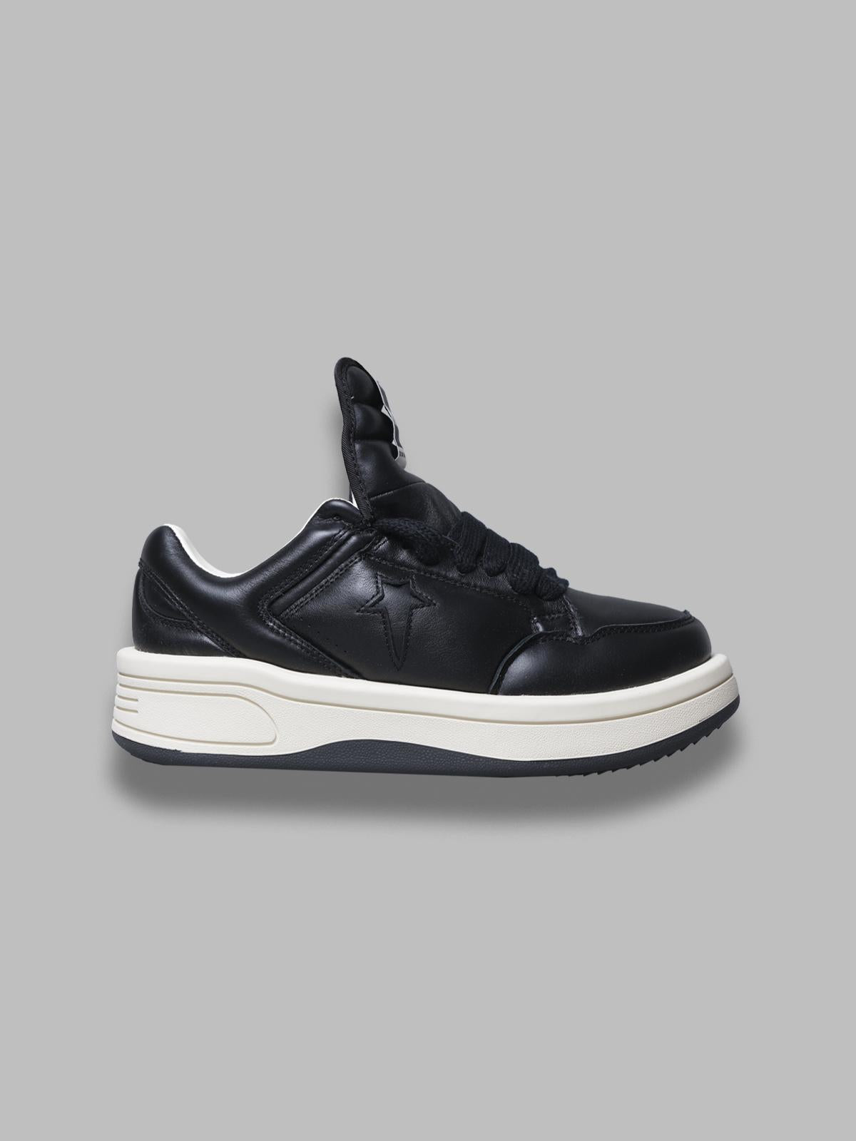 DRKSHDW X CONVERSE DC01EX063-A12R0-09