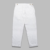 men's pants woven FO-P507-S25- OW COMME DES GARÇONS SHIRT 
