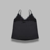 sachi slip top 10910496- 100017 GESTUZ 