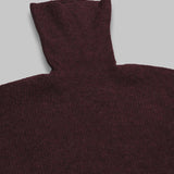 aplha gz rollneck 10909446- 107340 GESTUZ 