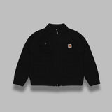  I035399- 89XX CARHARTT WIP 