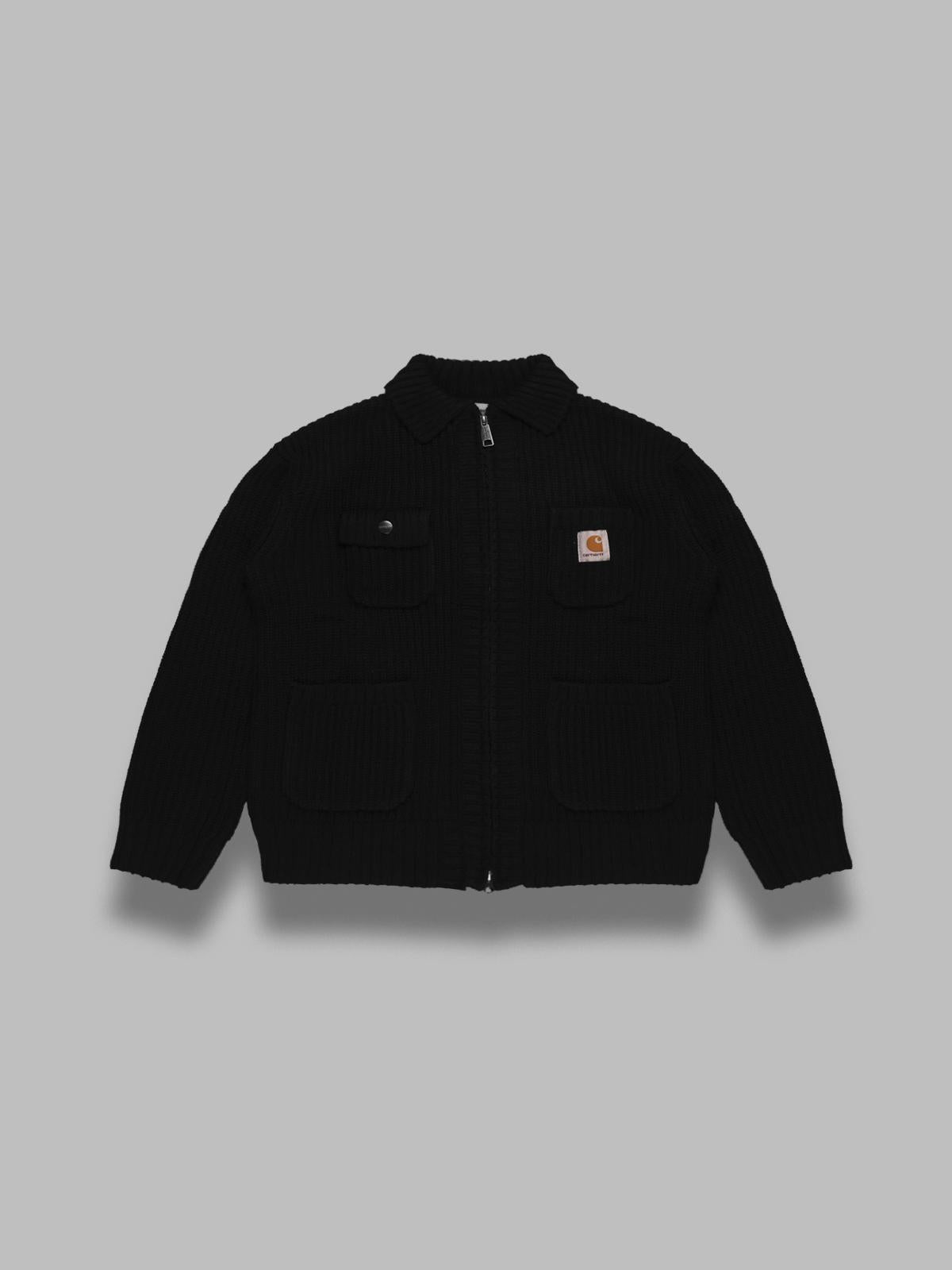  I035399- 89XX CARHARTT WIP 