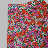 joek wide leg pants JOEK- J1FG ESSENTIEL ANTWERP 
