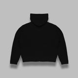 telez hoodie JBMW0558YA60- 0031 J.L-A.L 