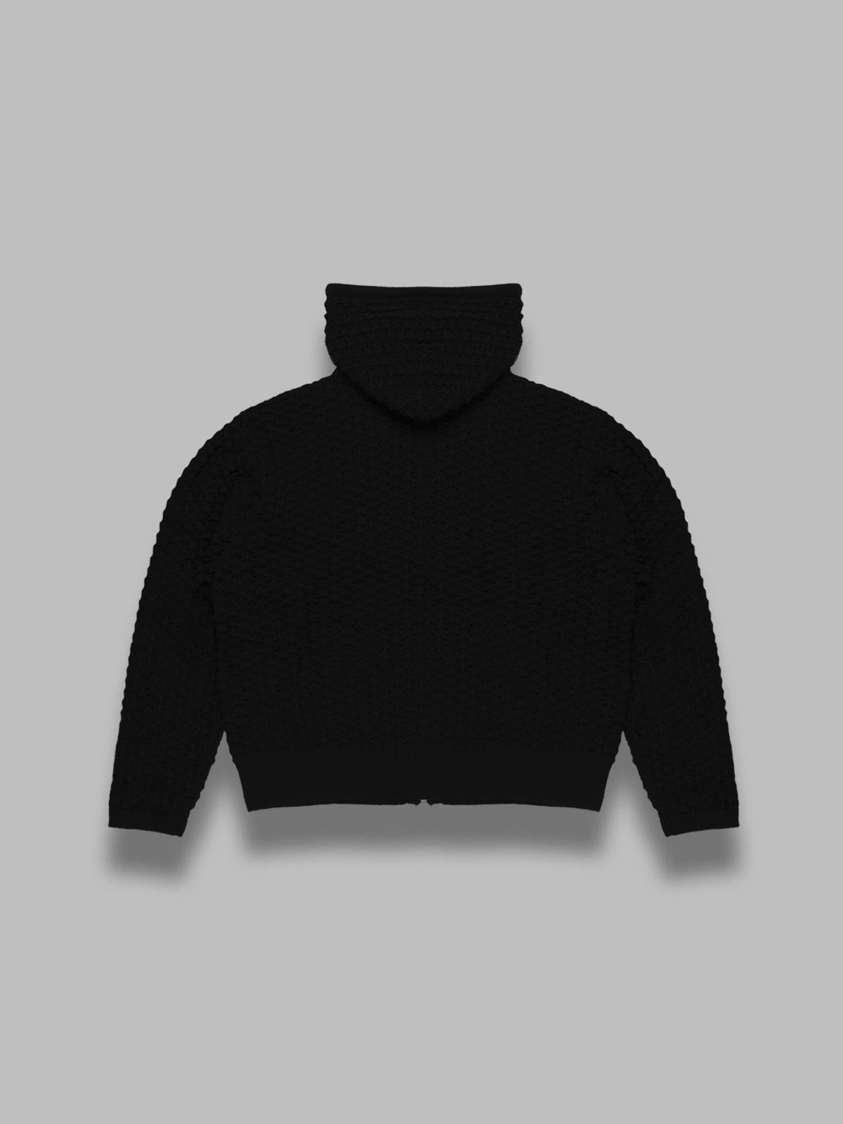 telez hoodie JBMW0558YA60- 0031 J.L-A.L 