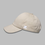 COURRÈGES 125ACT039CO00241062