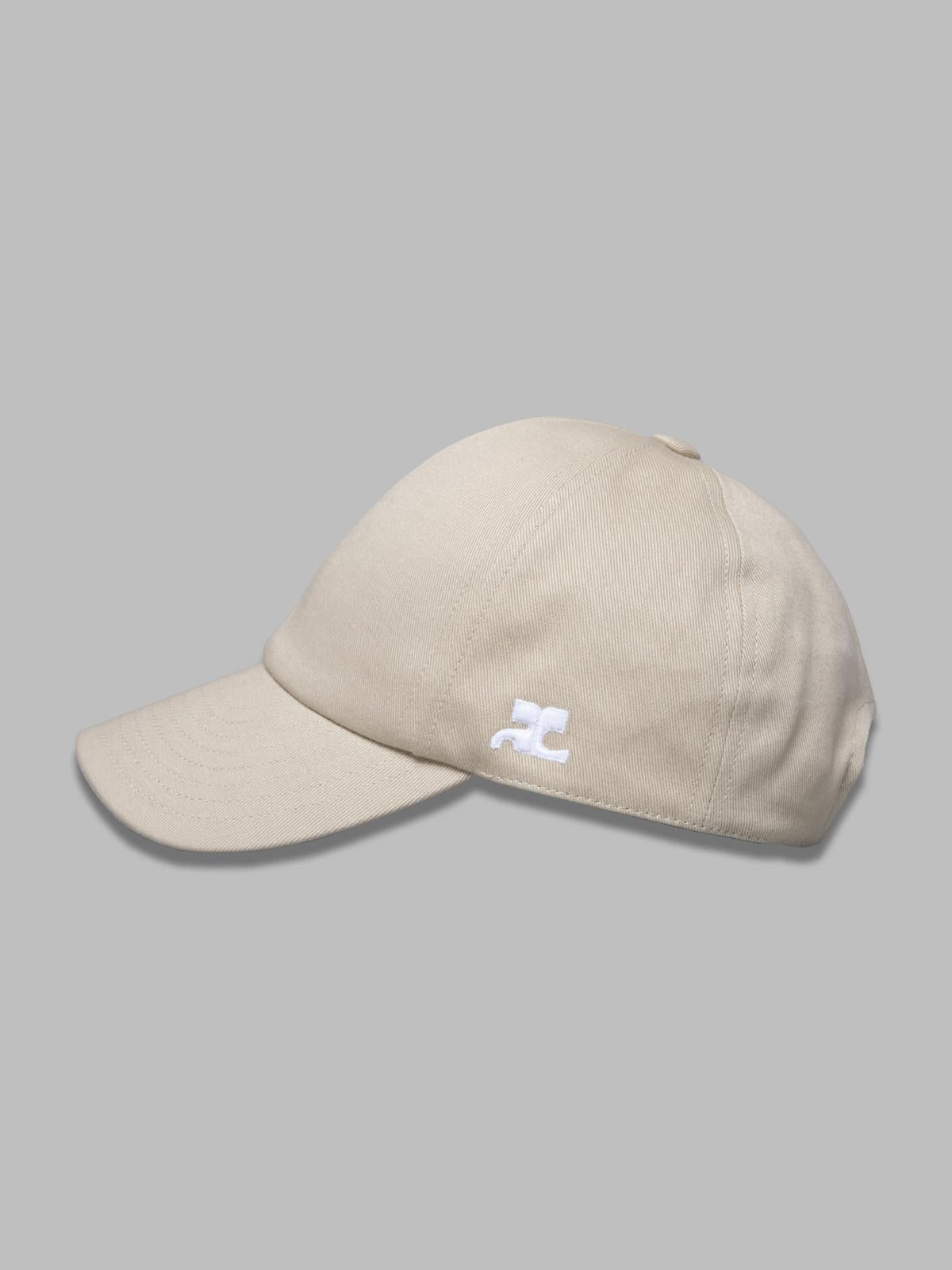 COURRÈGES 125ACT039CO00241062