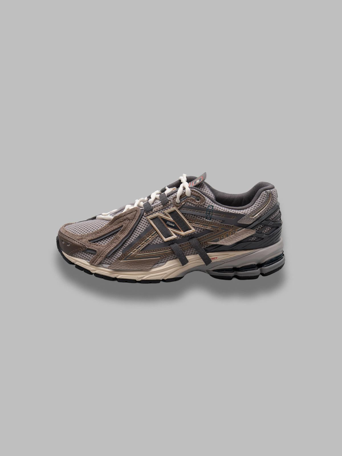 u1906 U1906- 6U8 NEW BALANCE 
