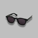 01 core CHIMI79- 013BK CHIMI 
