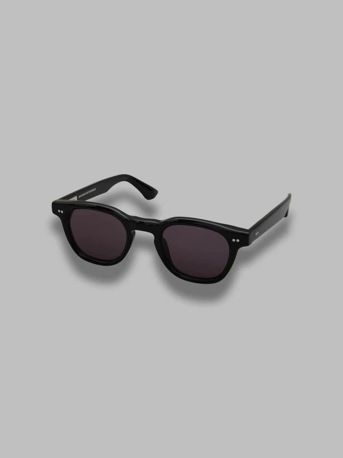 01 core CHIMI79- 013BK CHIMI 