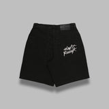  P25DP005- BK PLEASURES 