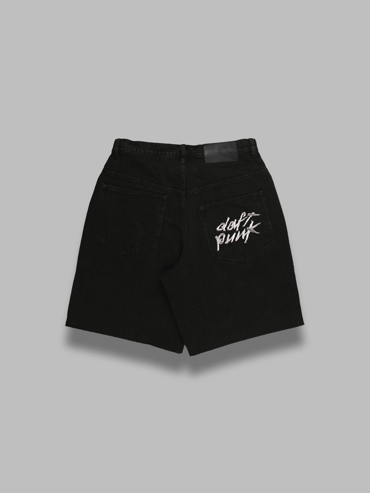  P25DP005- BK PLEASURES 