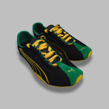 h-street 403775- 02 PUMA 