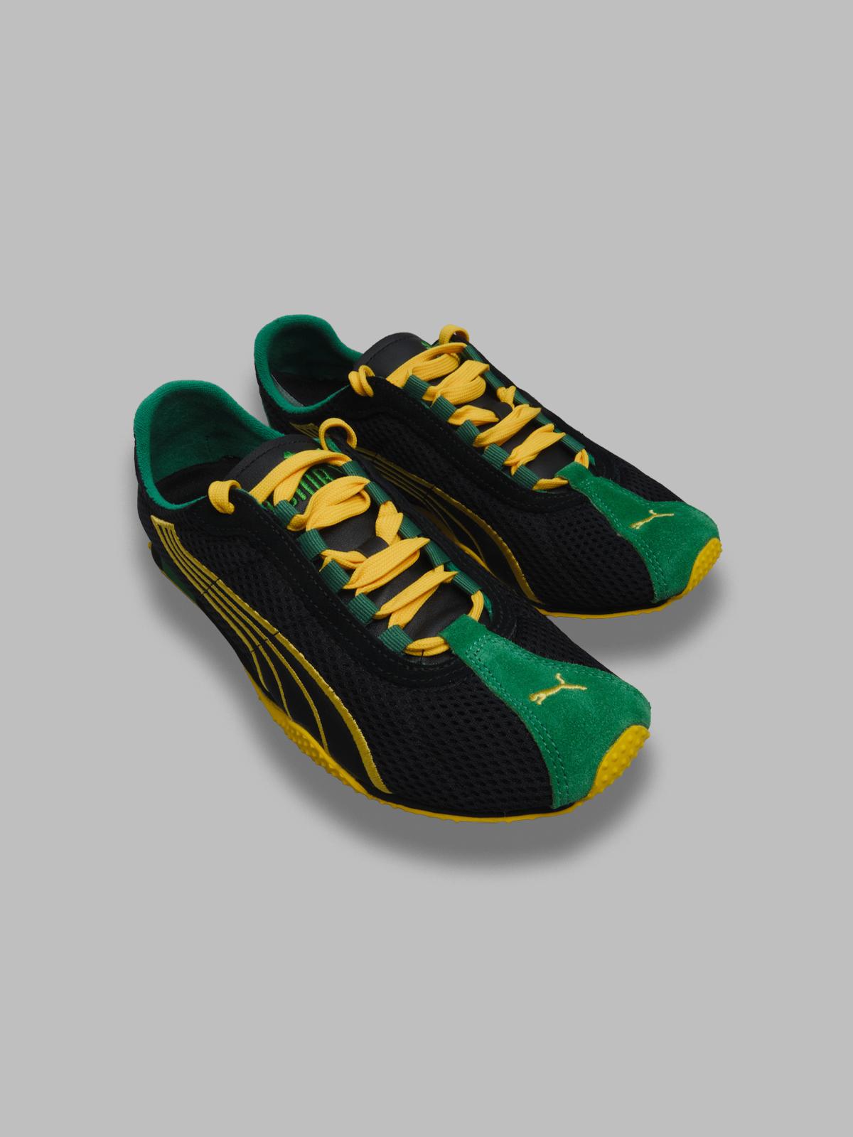 h-street 403775- 02 PUMA 