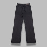 carlson cut M2265CH- BK OUR LEGACY 