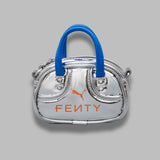 puma x fenty pocket bag 092476- 01 PUMA 