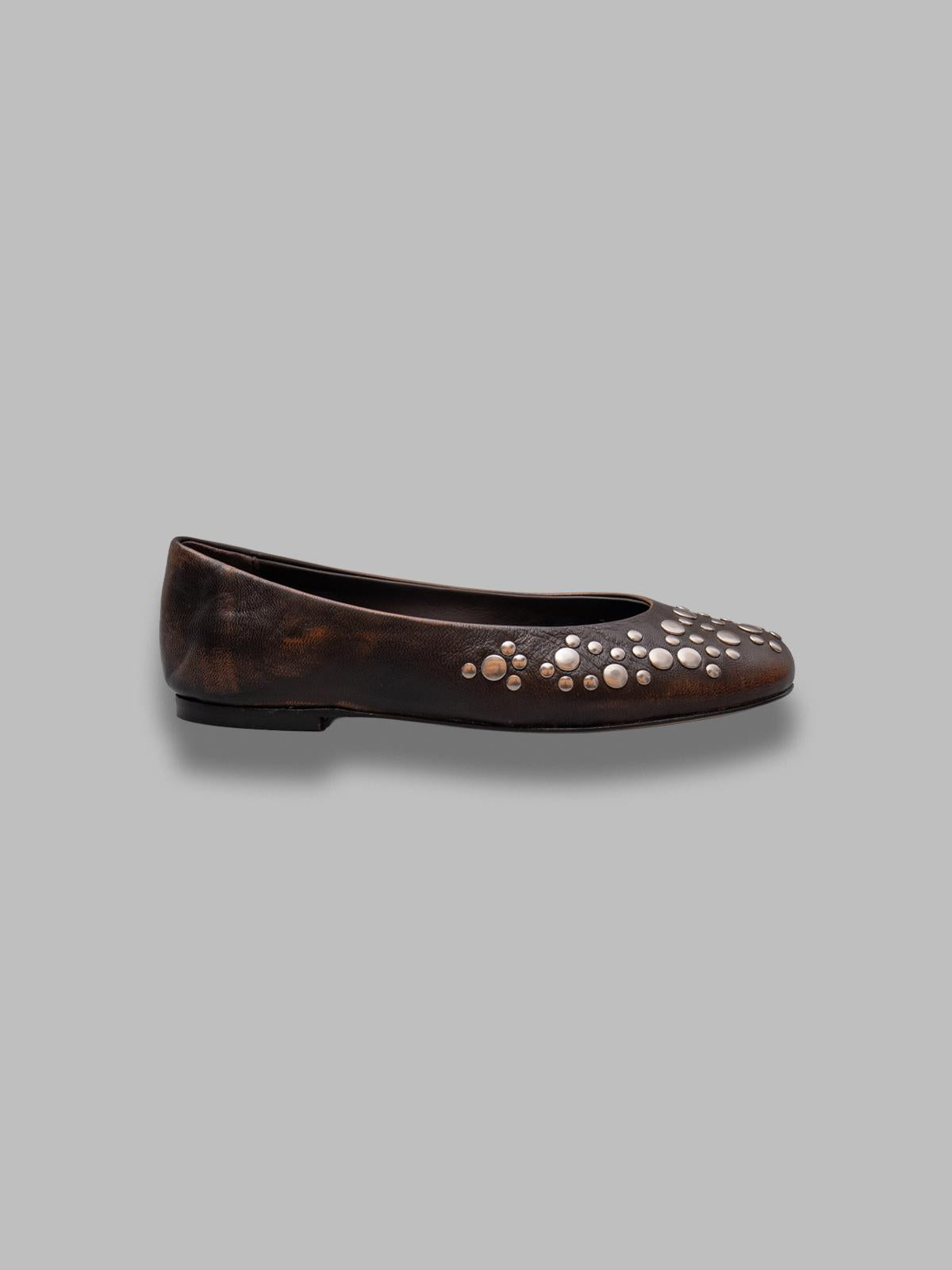 bailarina studs SWS2642200- 39 GIMAGUAS 