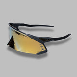 velo kato 0OO9501- 950105 OAKLEY 