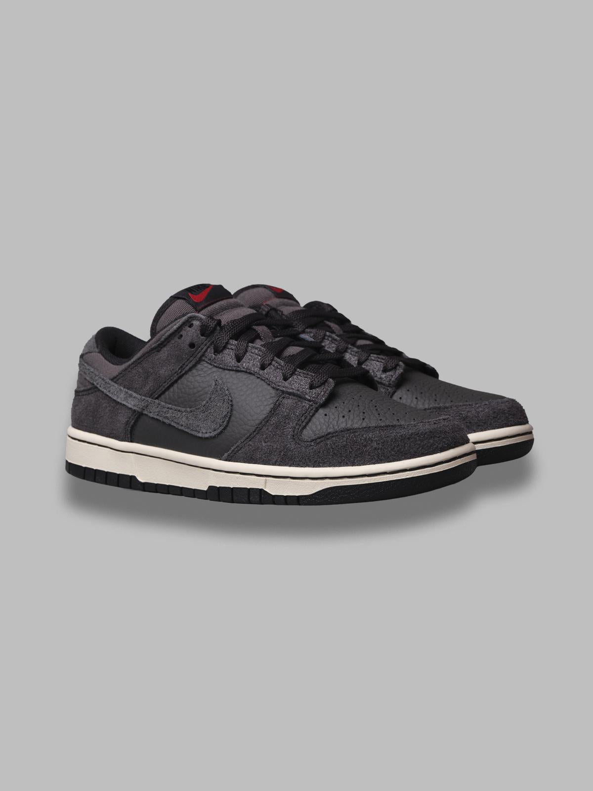 nike dunk low retro prm HF3145- 001 NIKE 