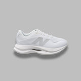 junya watanabe x new balance tf100 WQ-K102-S26- WHT JUNYA WATANABE MAN 