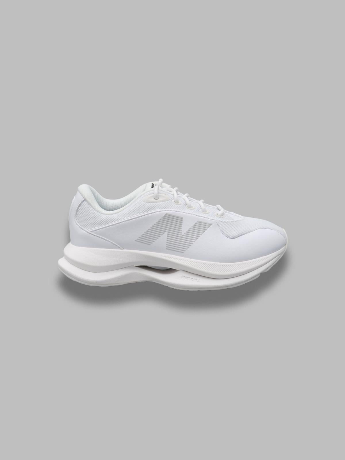 junya watanabe x new balance tf100 WQ-K102-S26- WHT JUNYA WATANABE MAN 