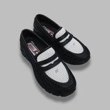 u1906 U1906- 8G9 NEW BALANCE 