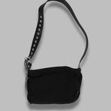 maxime small crossbody 4803001CW-L007E- N401 VIVIENNE WESTWOOD 