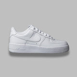 nike air force 1 '07 CW2288- 111 NIKE 
