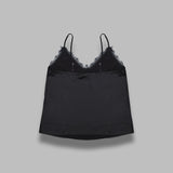 sachi slip top 10910496- 100017 GESTUZ 