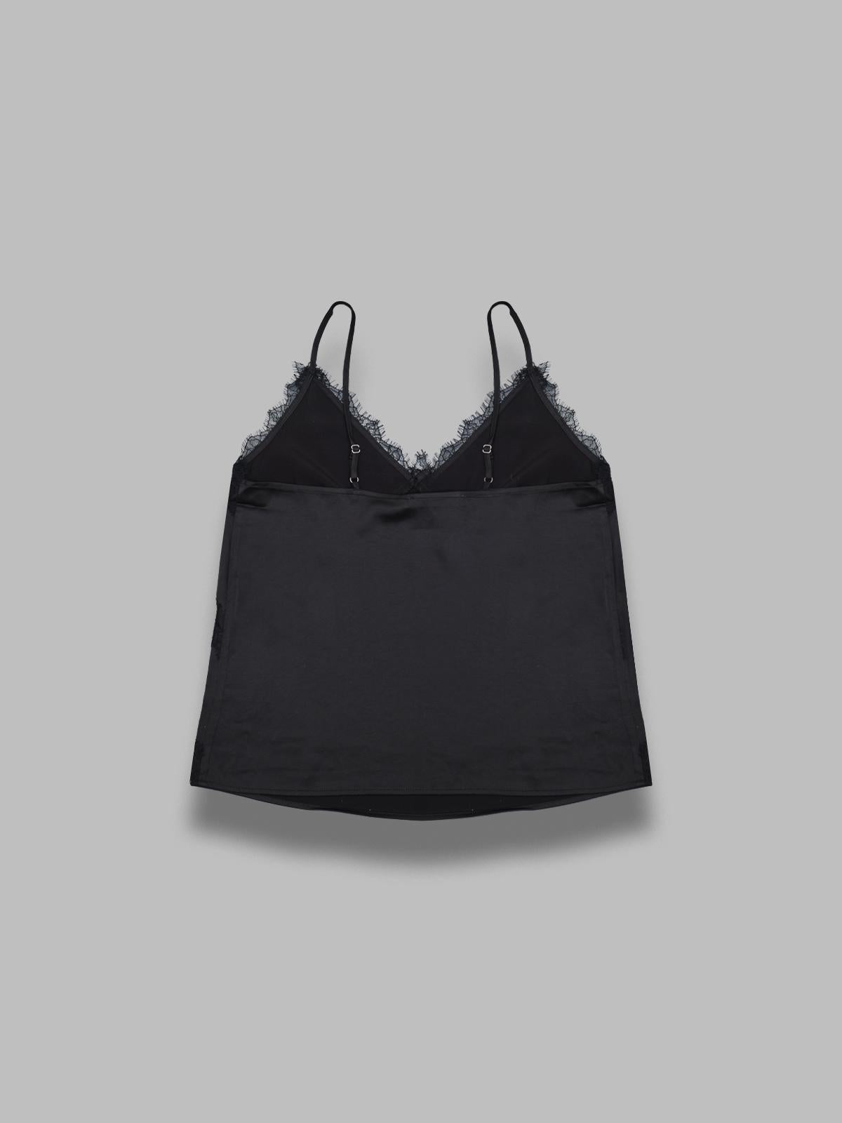 sachi slip top 10910496- 100017 GESTUZ 