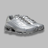 nike shox ride 2 premium IH3653- 095 NIKE 