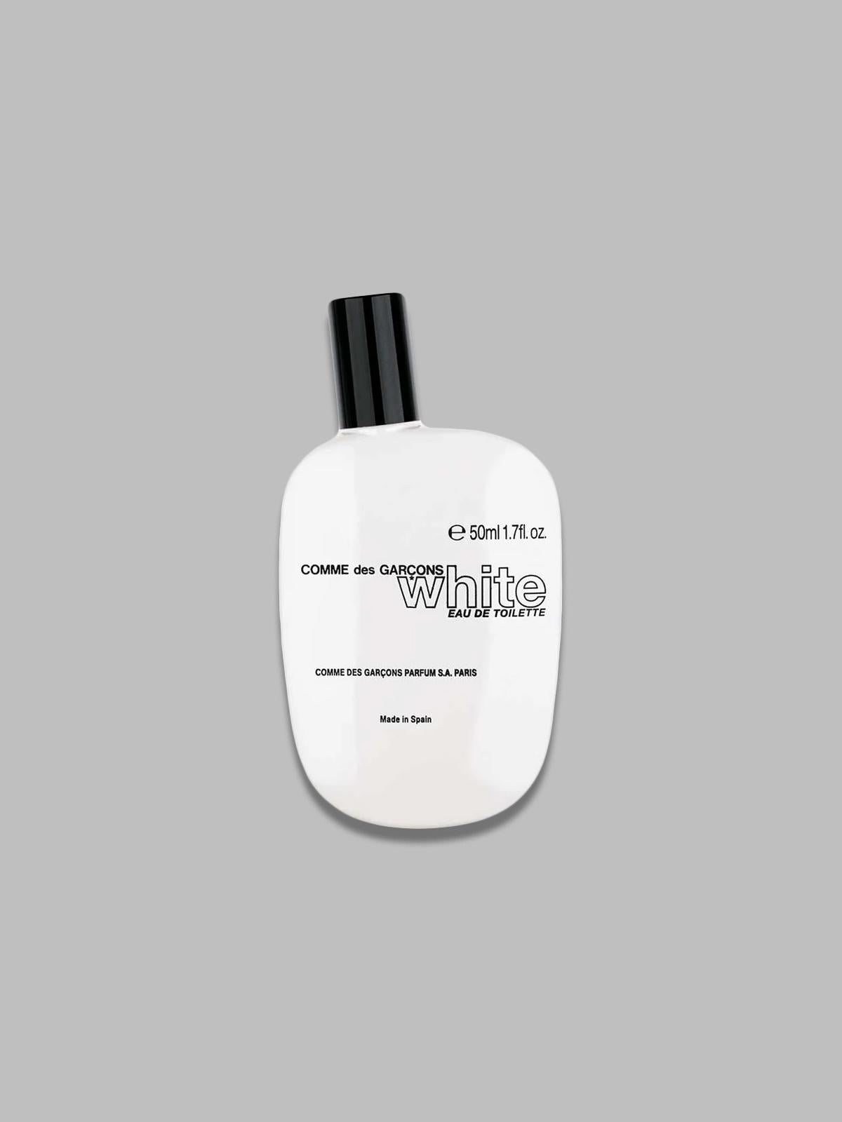 COMME DES GARÇONS PARFUMS 6513482950ML
